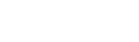 偶yi钱包logo